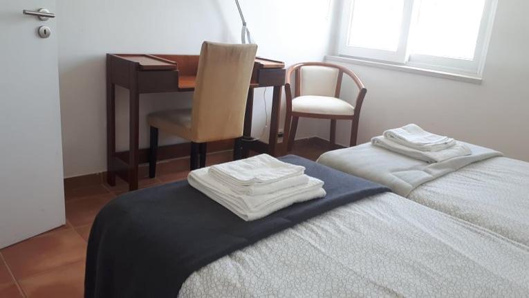 Apartamento Hello Sun