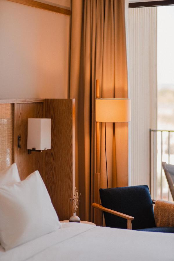 Aethos Hotel Ericeira