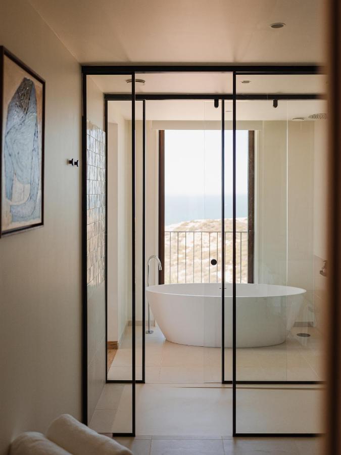 Aethos Ericeira