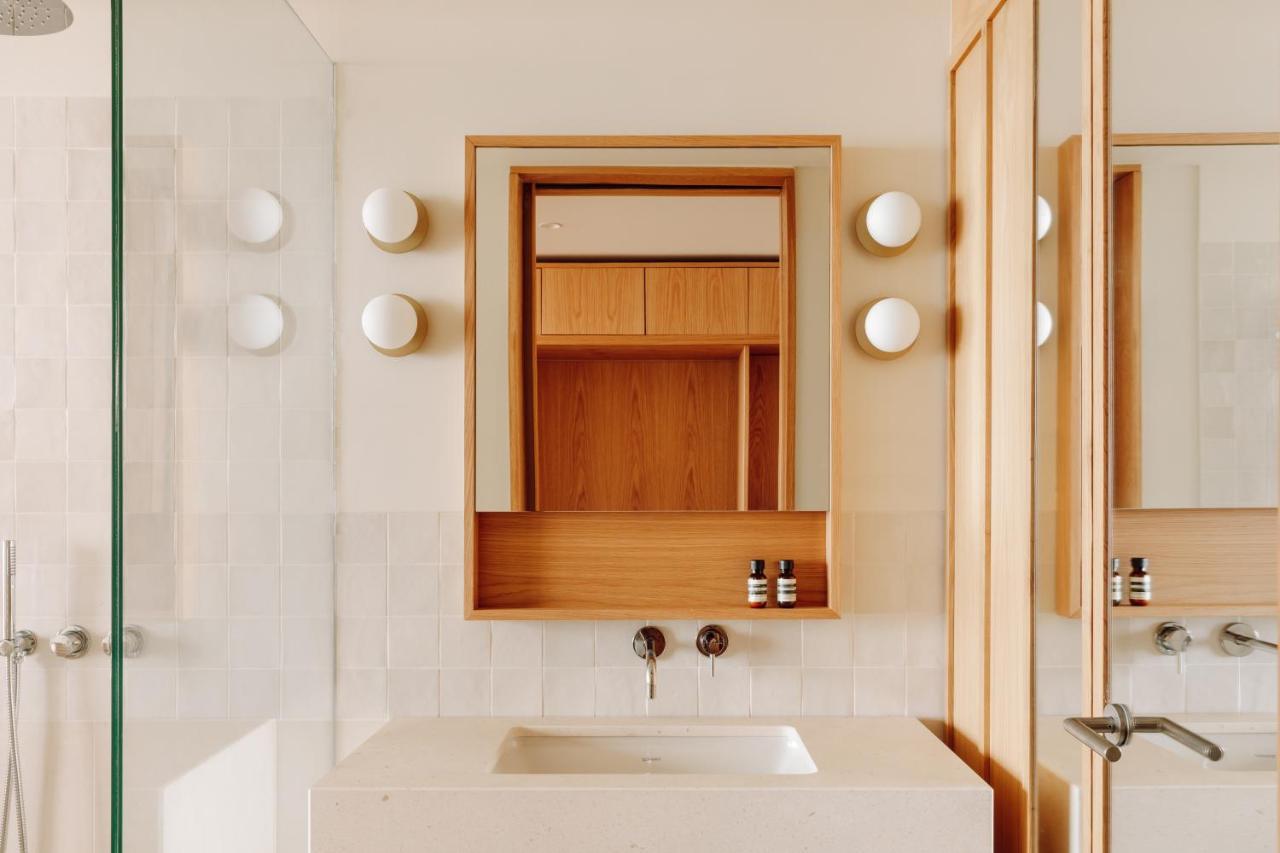 Hotel Aethos Ericeira