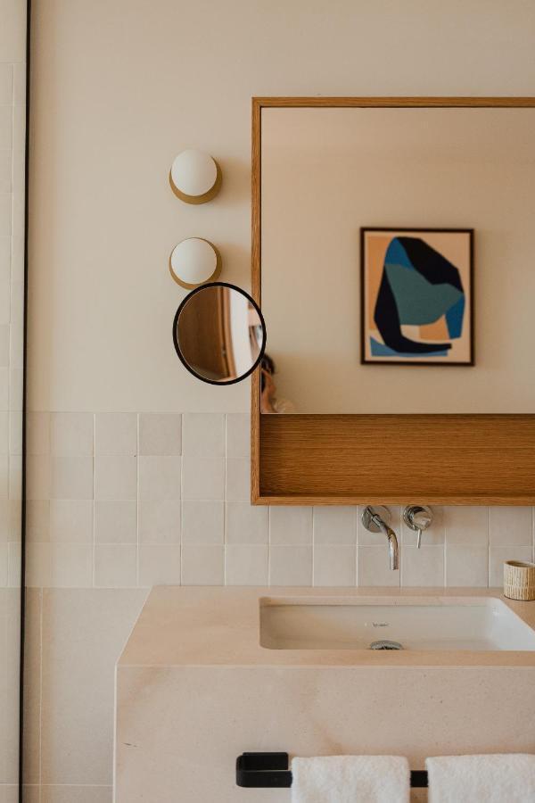 Aethos 5* Ericeira