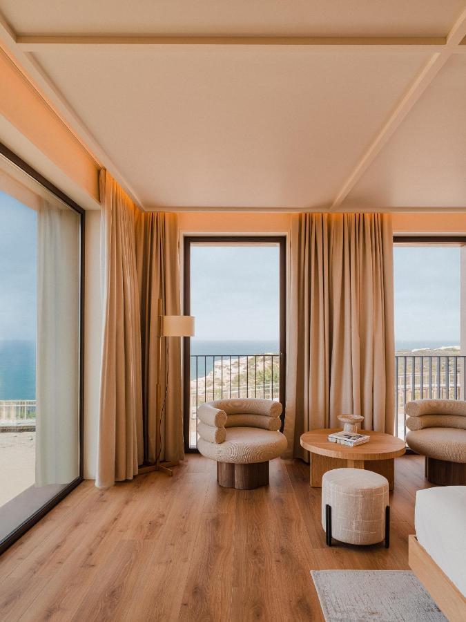 Aethos 5* Ericeira