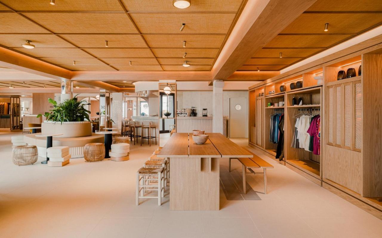Hotel Aethos Ericeira