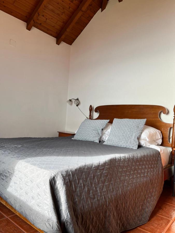 Cozy Sea View House Faja Da Ovelha Holiday home *
