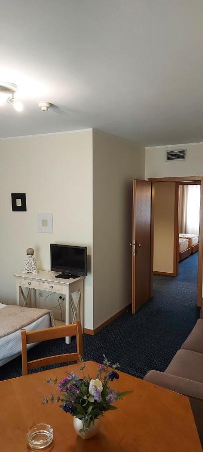 Dos Loios Hotel Santa Maria da Feira