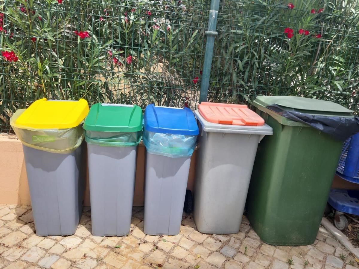 Apartamento Monte Dos Avos,