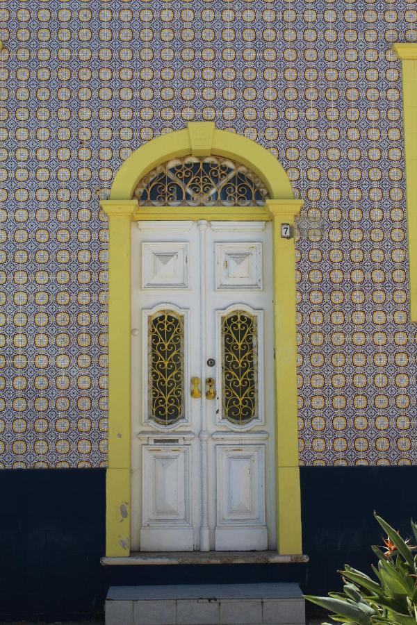 Casa Kiki *