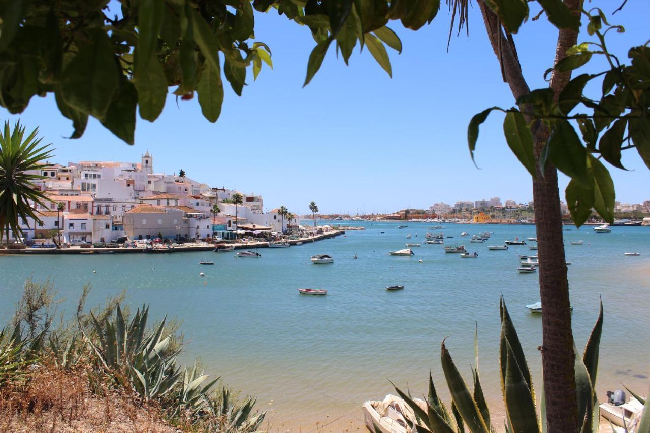 Casa Kiki Holiday home Ferragudo (Faro)
