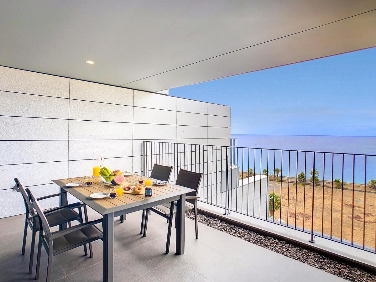 The Sea View By Lovelystay Apartamento Funchal (Madeira)