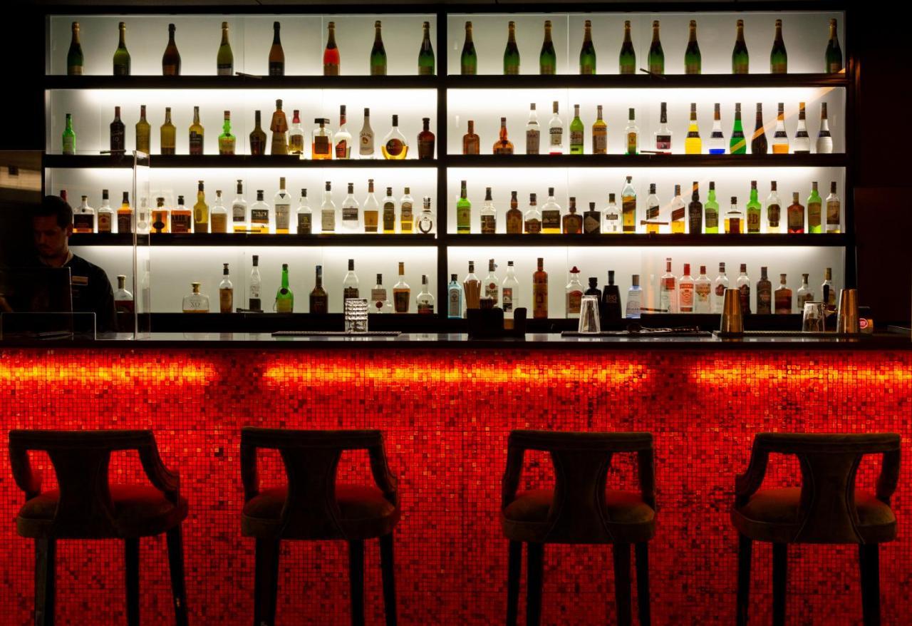 Hotel Vip Grand & Lisbon