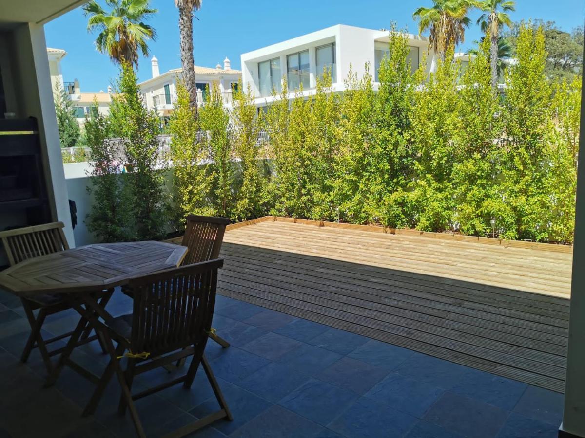 Holiday home Se7evilas - Justzen *