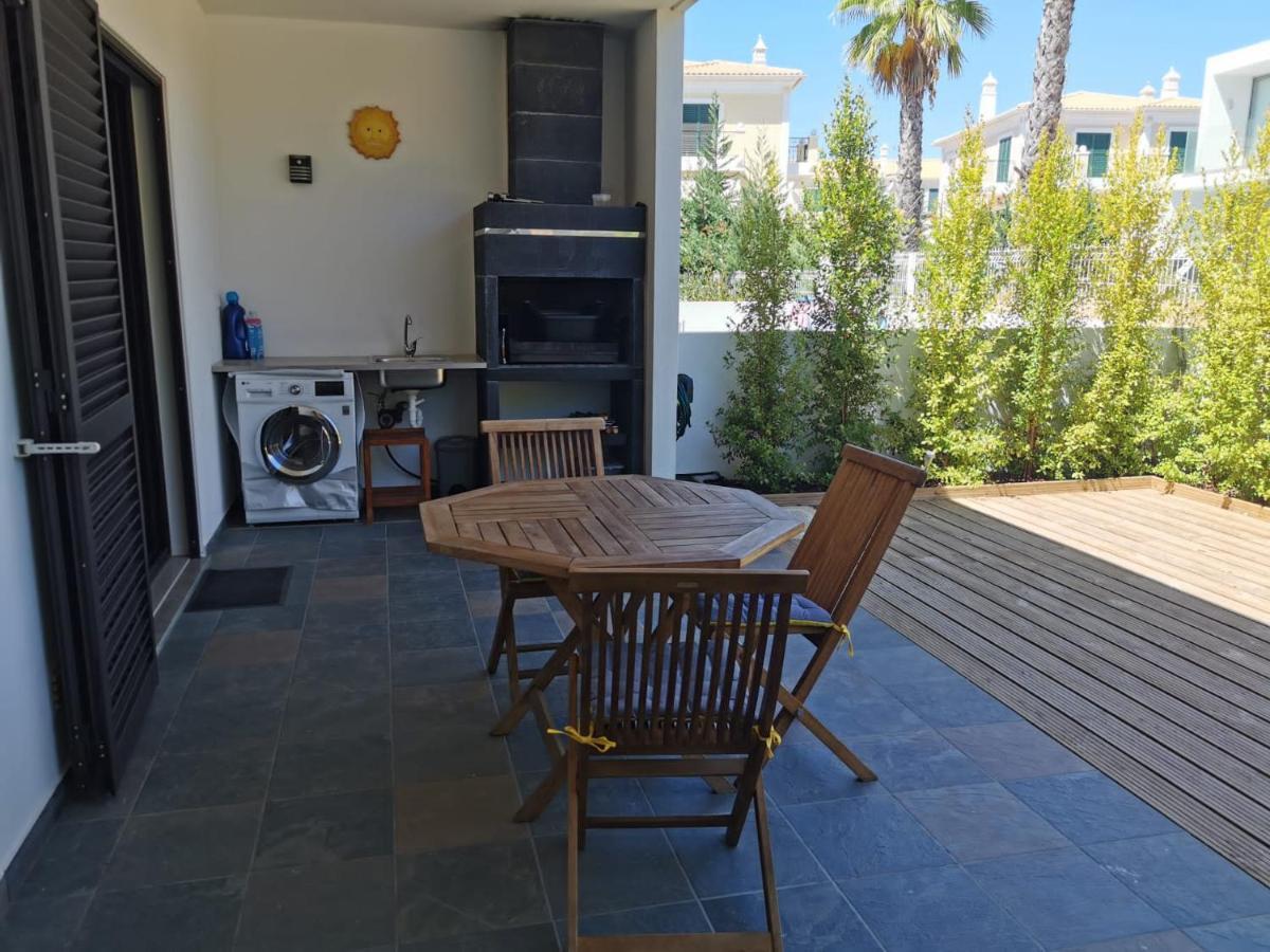 Holiday home Se7evilas - Justzen Pera