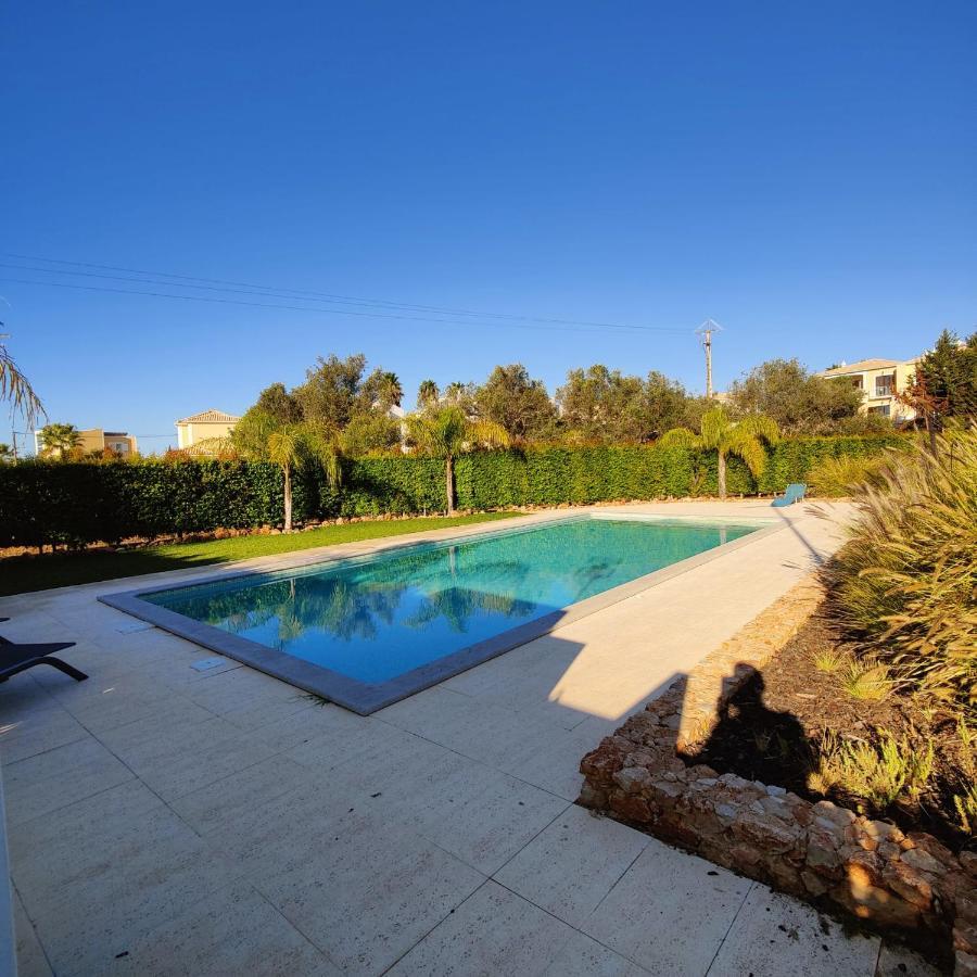 Holiday home Se7evilas - Justzen Pera