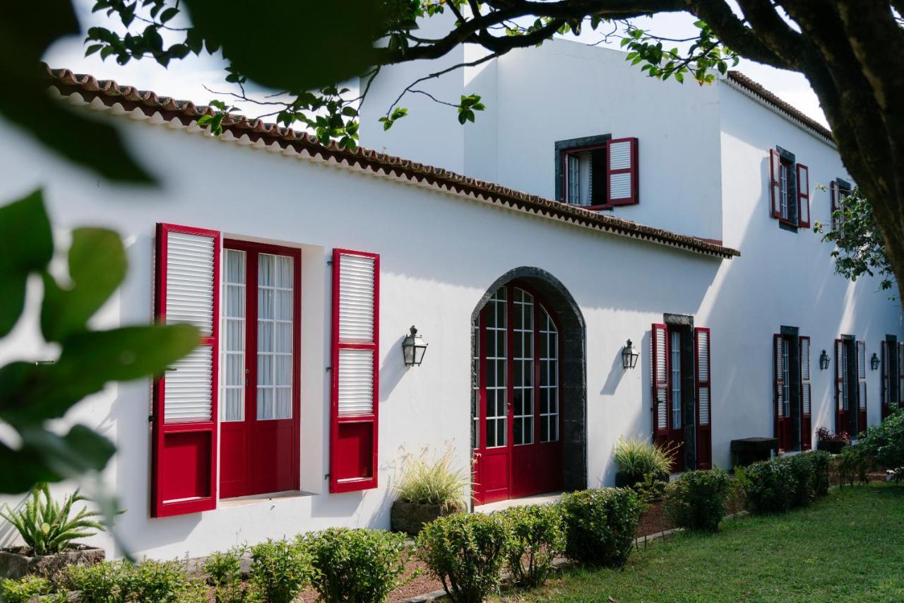 Monte Ingles Farm stay *