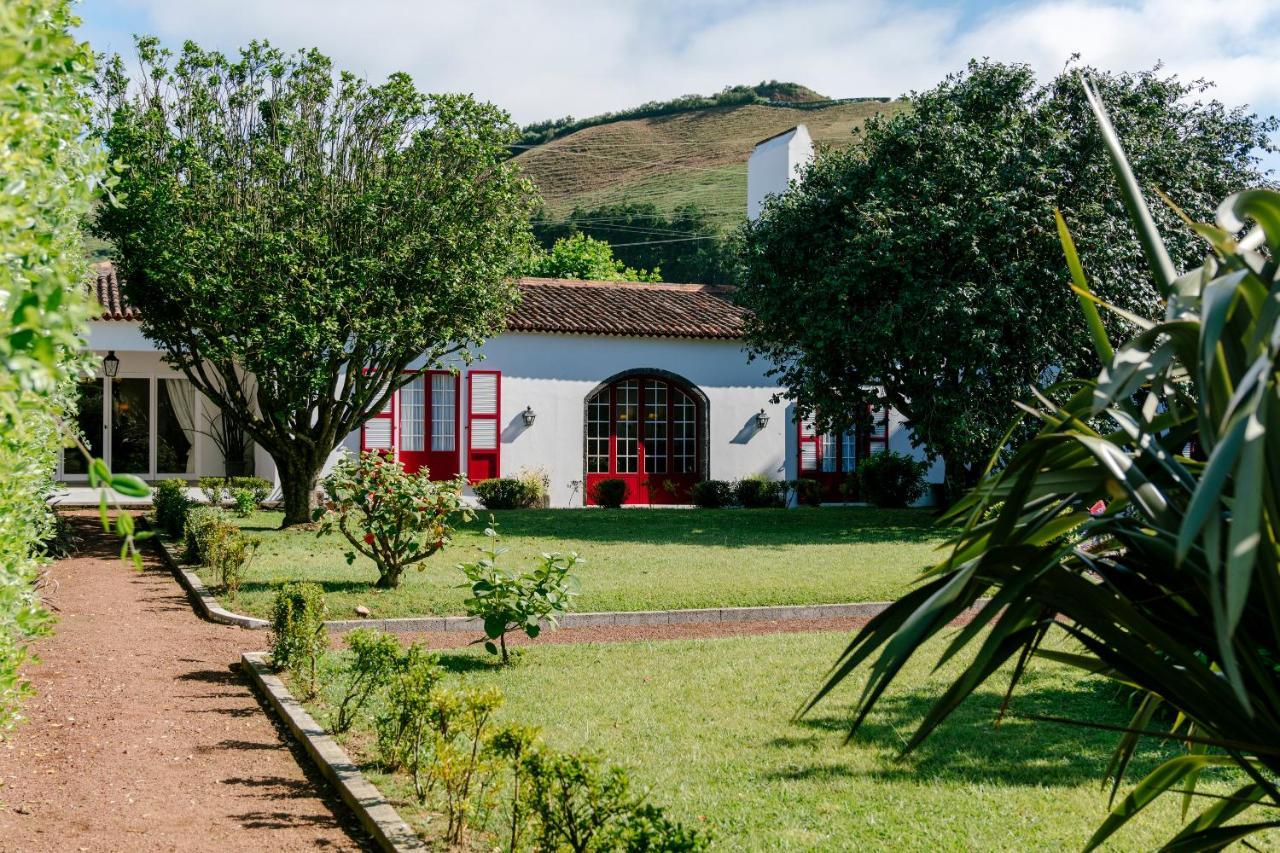 Farm stay Monte Ingles *