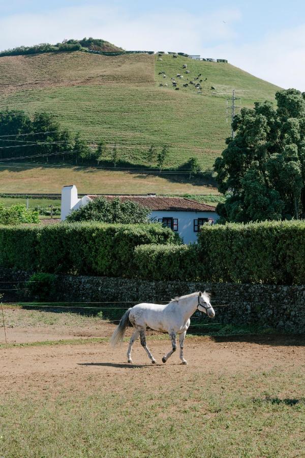 Monte Ingles Ponta Delgada (Sao Miguel)