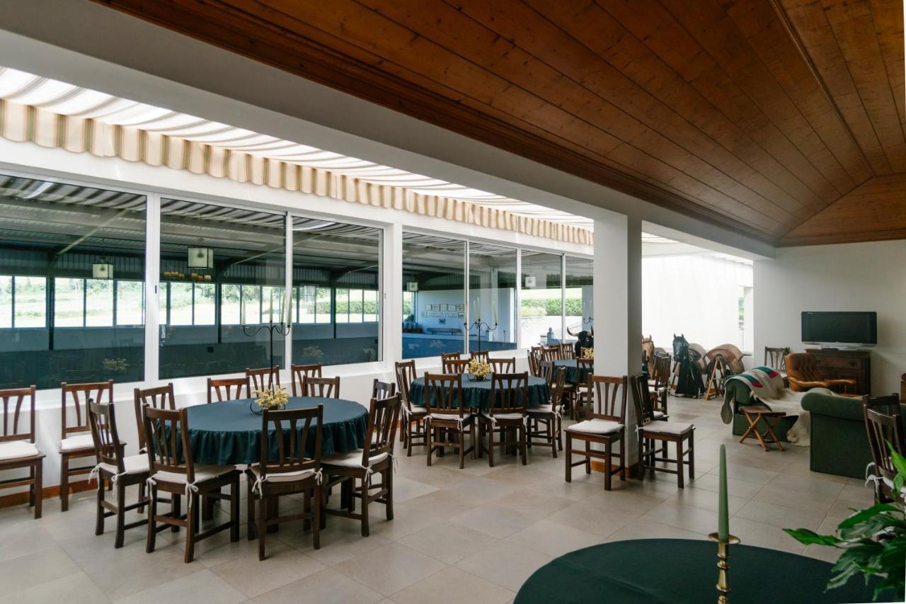 Monte Ingles Farm stay Ponta Delgada (Sao Miguel)