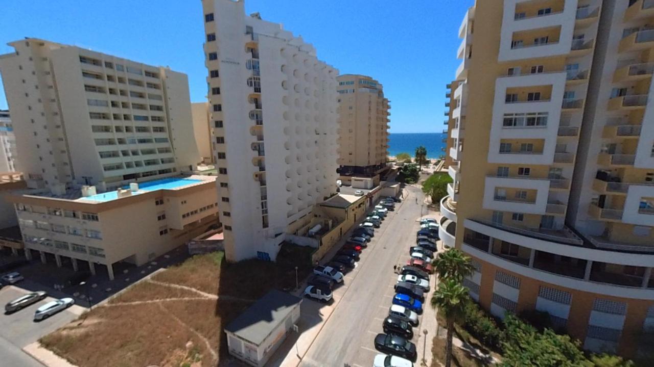 Apartment Elite 8a *