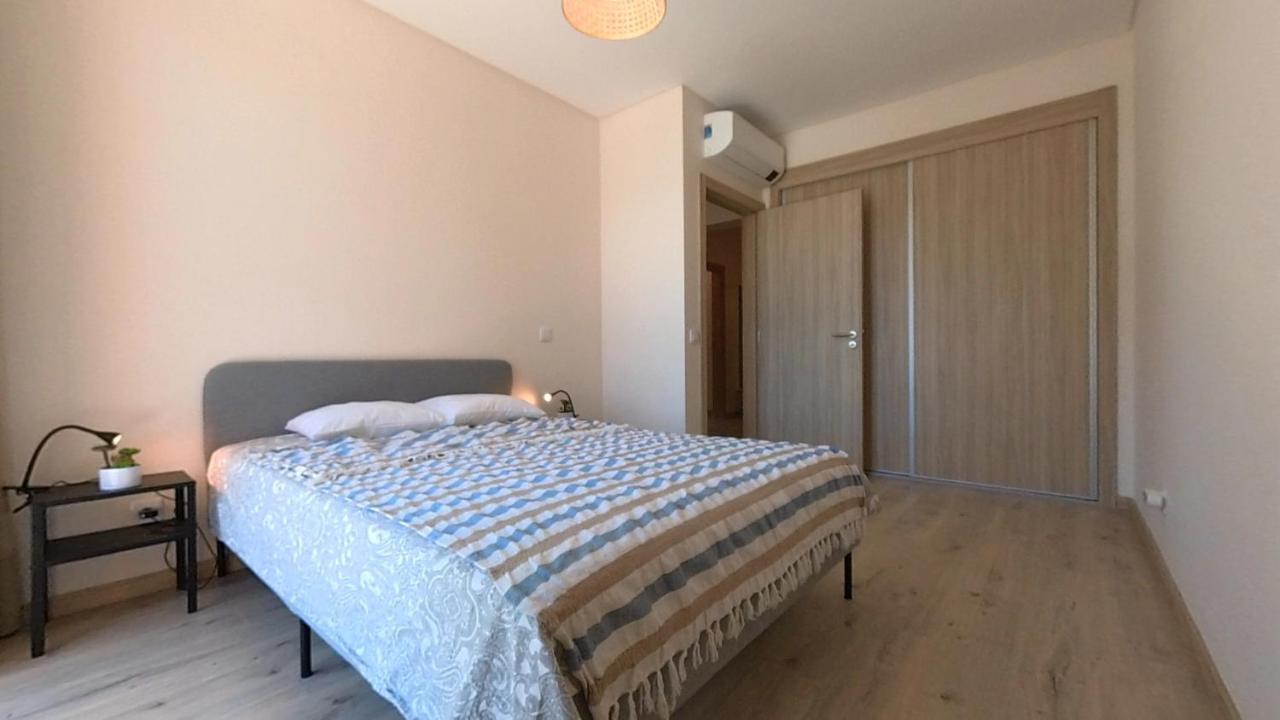 Apartment Elite 8a