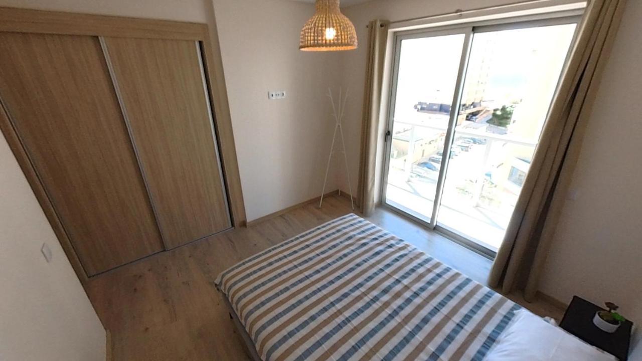 Apartment Elite 8a