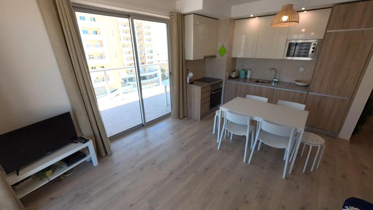 Apartment Elite 8a *