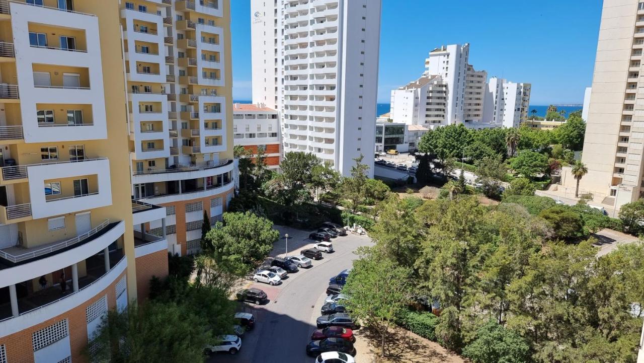Apartment Elite 8a *