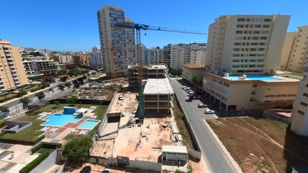 Elite 8a Portimao