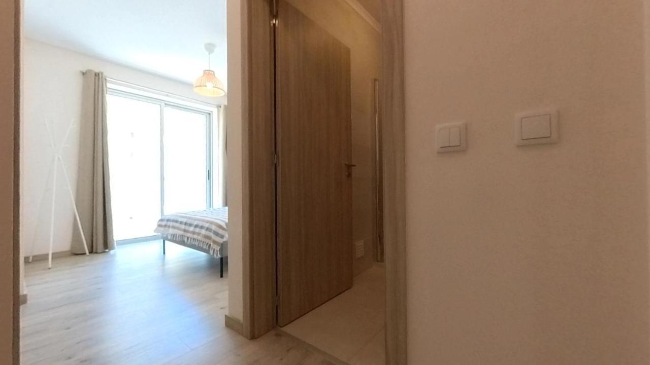 Apartment Elite 8a