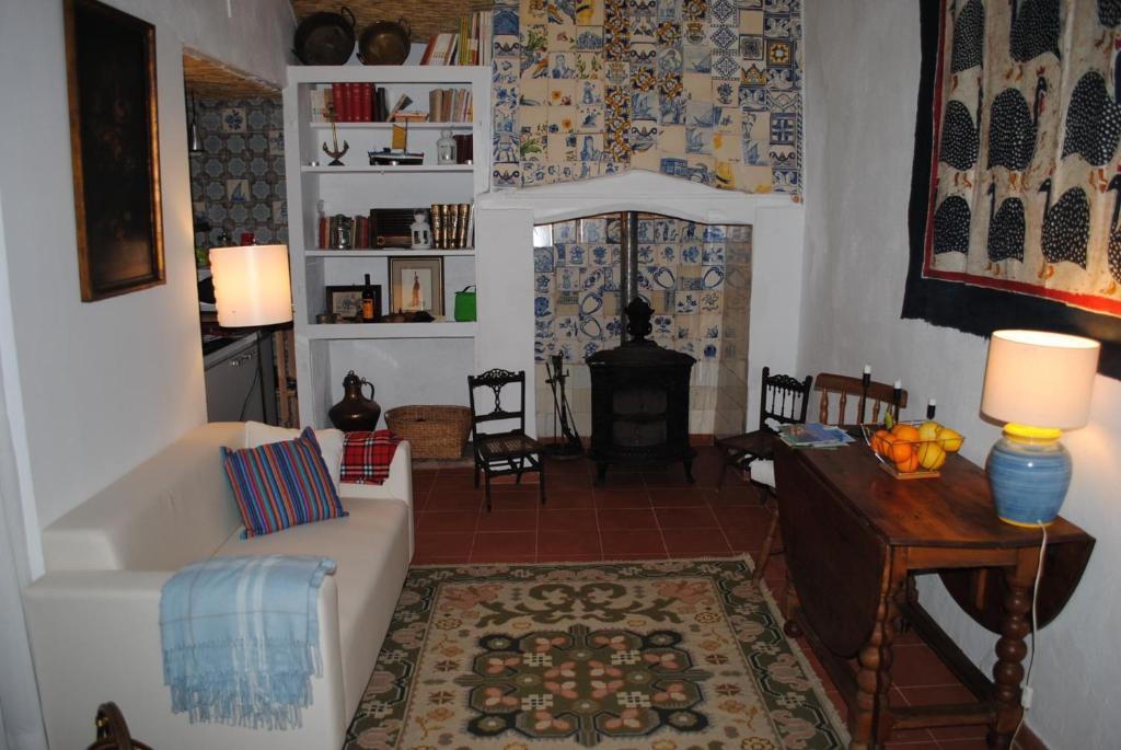 Quinta De Sao Filipe