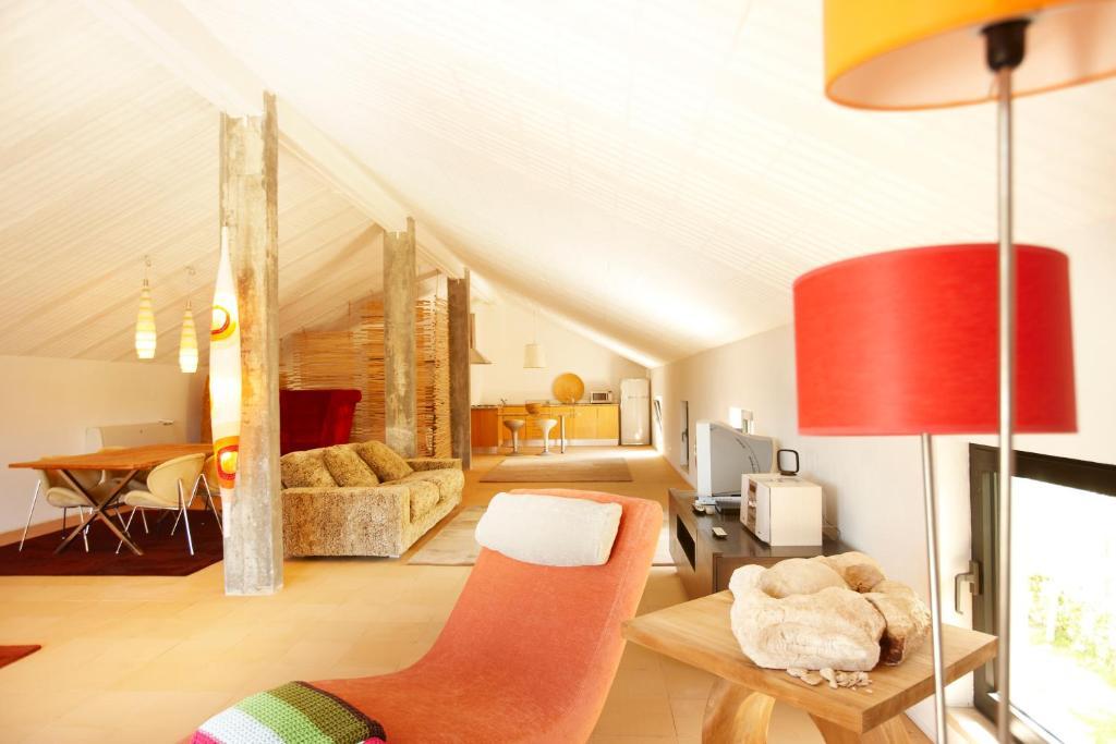 Agroturismo Quinta Do Miguel