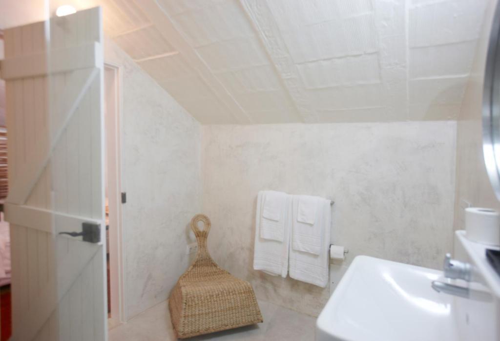 Quinta Do Miguel Agroturismo