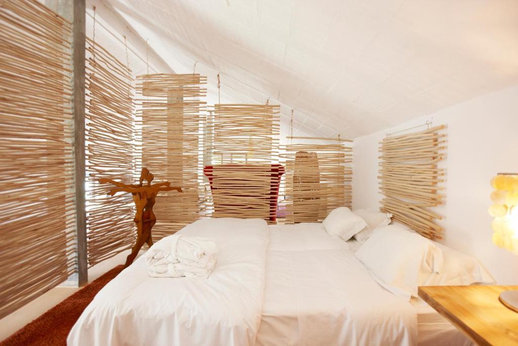 Quinta Do Miguel Agroturismo