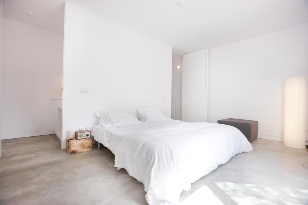Quinta Do Miguel Farm stay