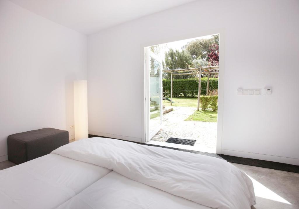 Agroturismo Quinta Do Miguel Aldeia do Meco
