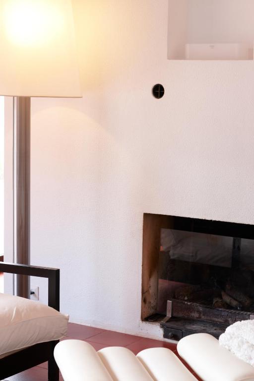 Farm stay Quinta Do Miguel