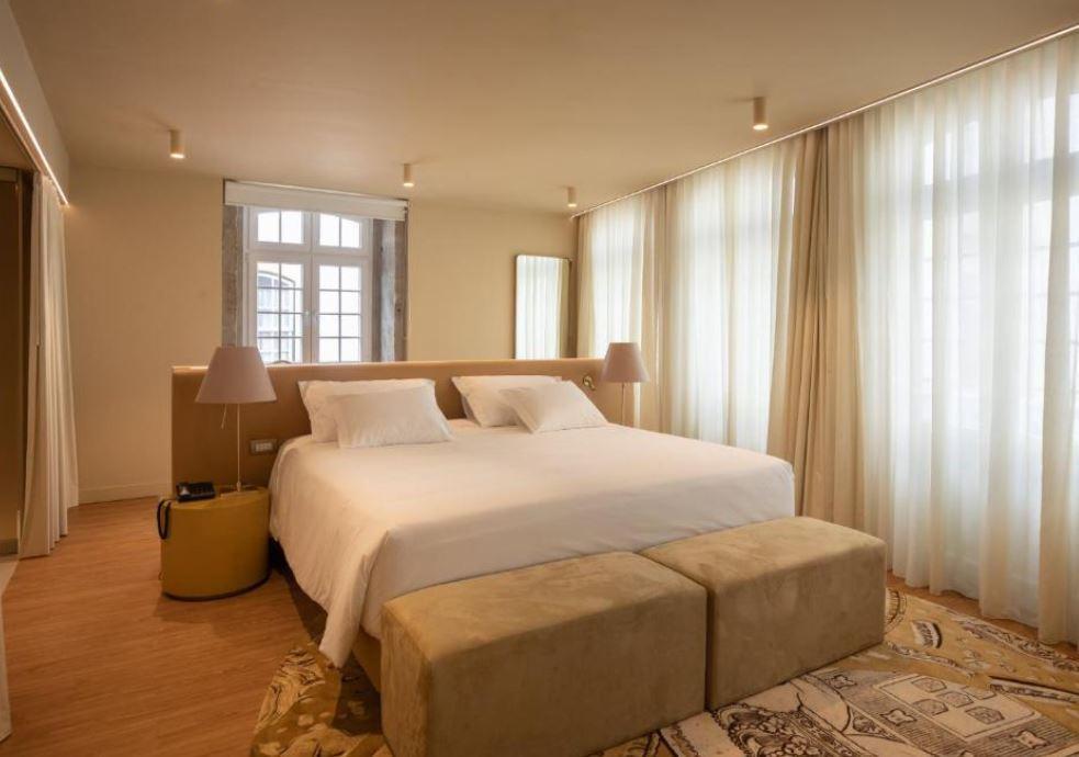 Torel Terra Brava Hotel 5*