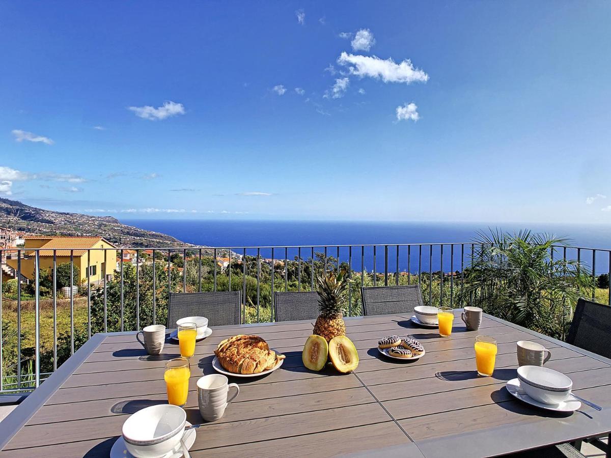 Piece Of Heaven By Lovelystay Villa