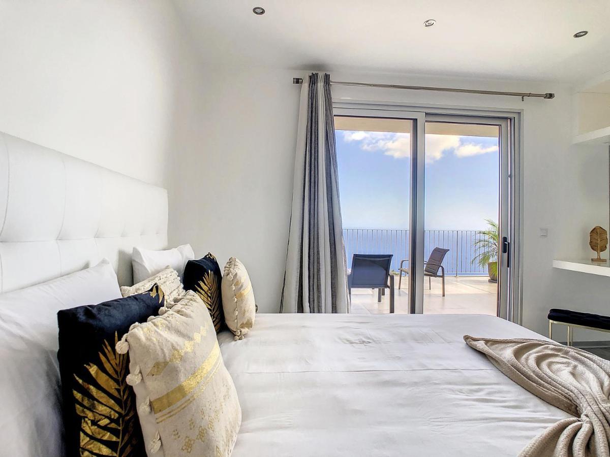 Villa Piece Of Heaven By Lovelystay
