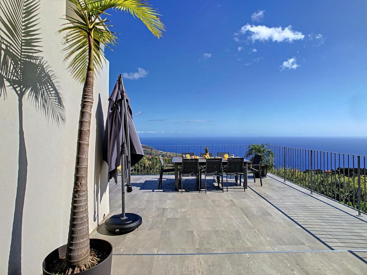 Villa Piece Of Heaven By Lovelystay
