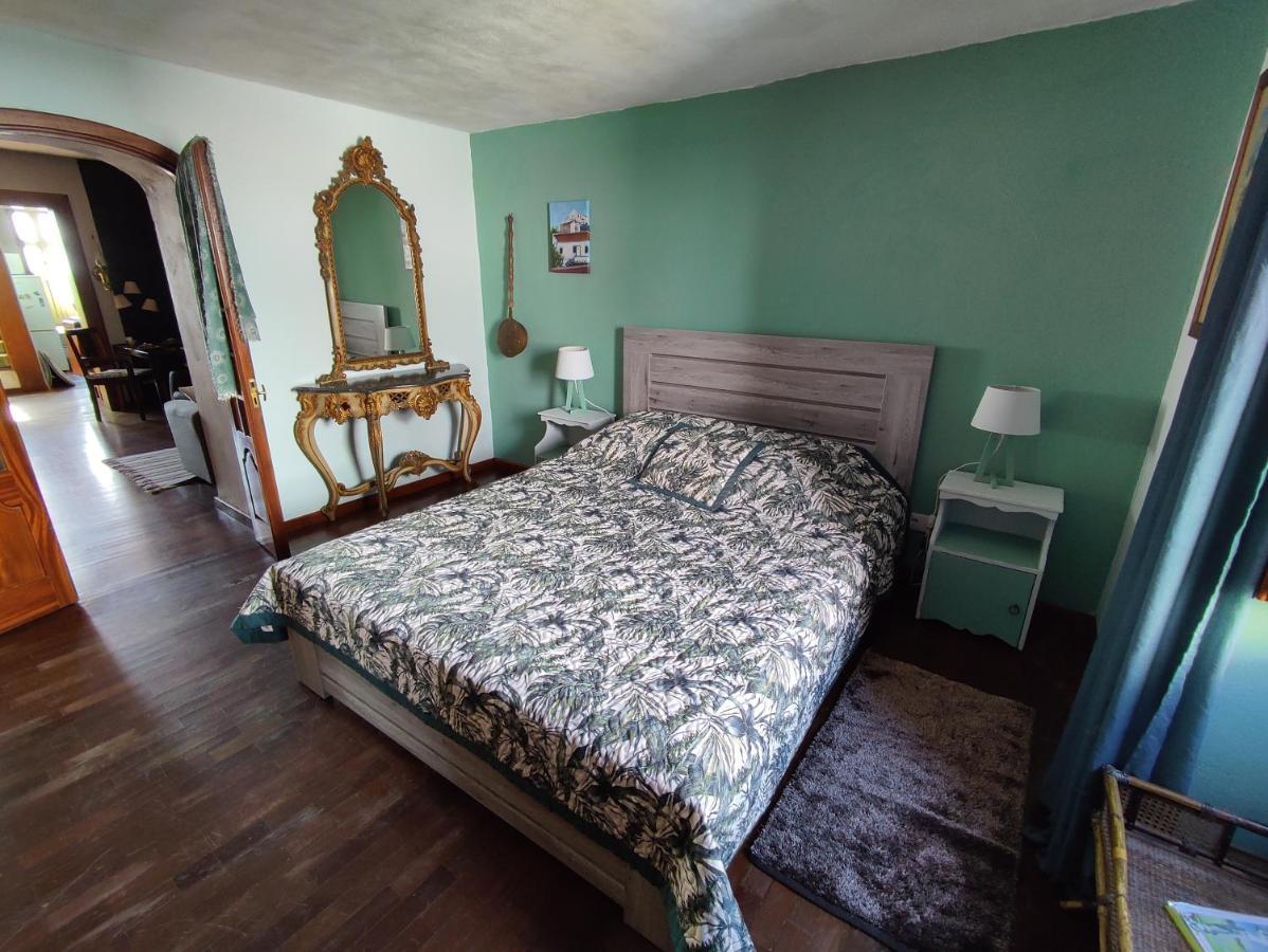 Apartamento Het Boetje