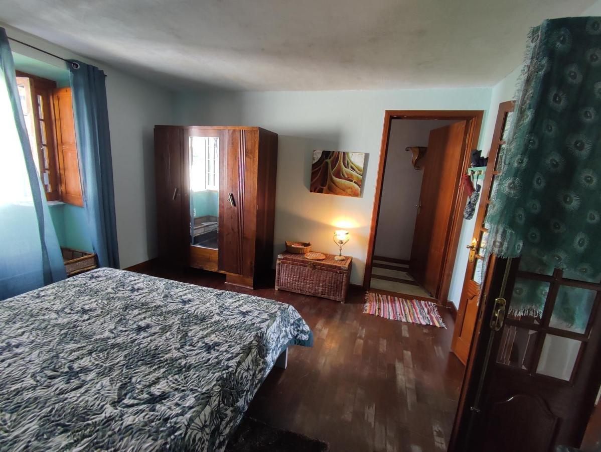 Het Boetje Apartamento *