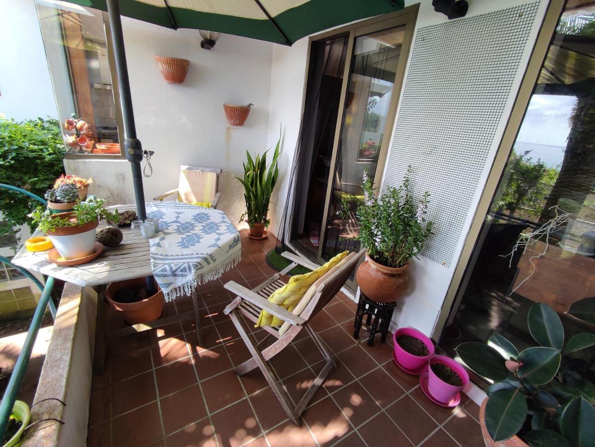 Apartamento Het Boetje