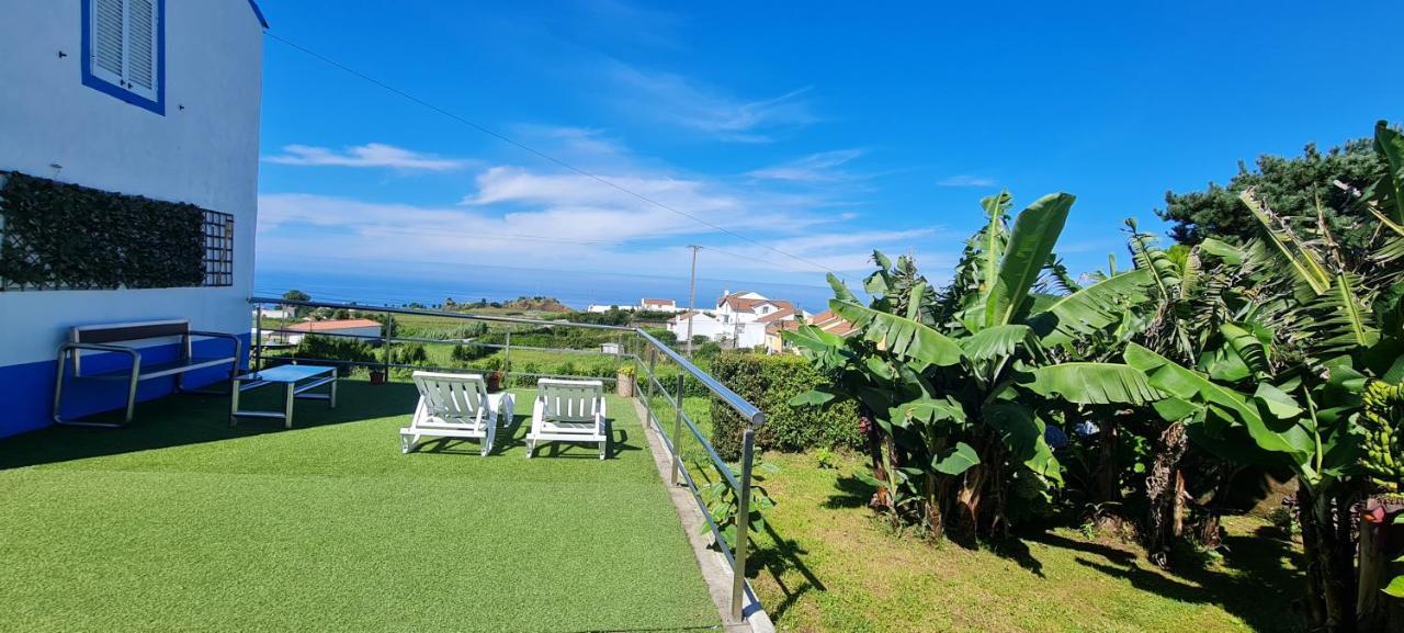 Holiday home Casa Miramar *