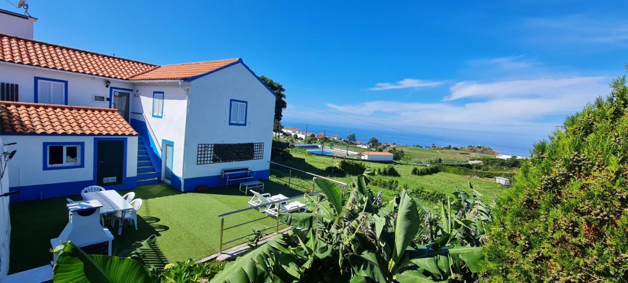 Holiday home Casa Miramar *