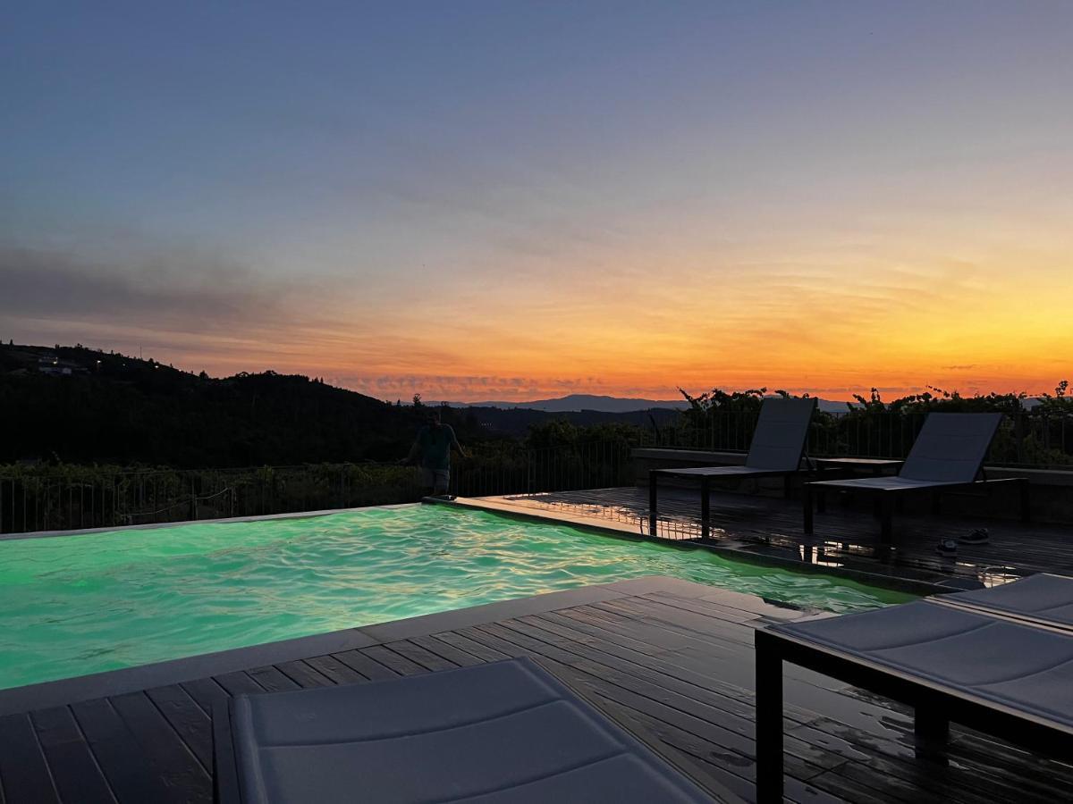 Apartment Recanto De Moulaes