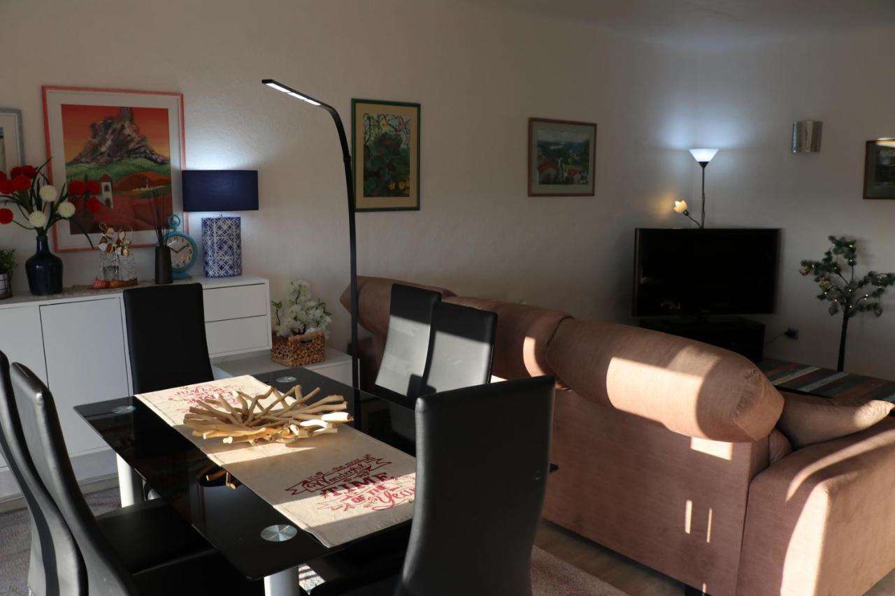 Holiday home Casa Gudrun Carvoeiro (Lagoa)
