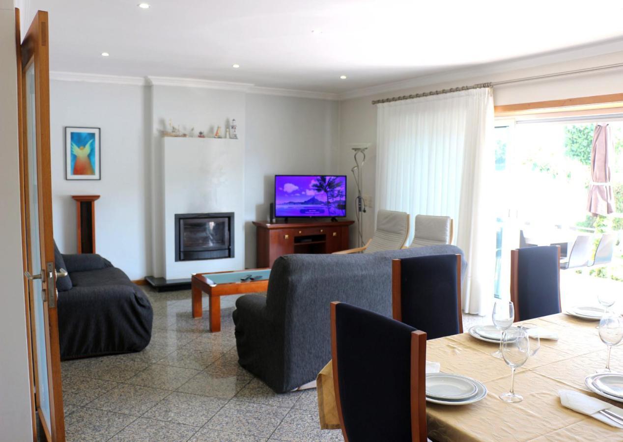Holiday home Mystay - Luisa Vila do Conde
