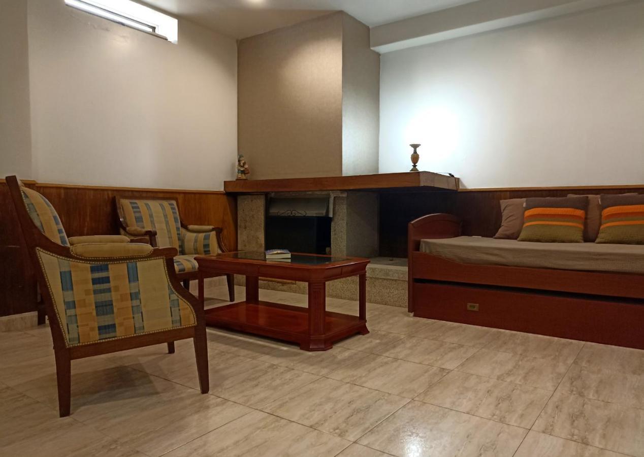 Mystay - Luisa Vila do Conde