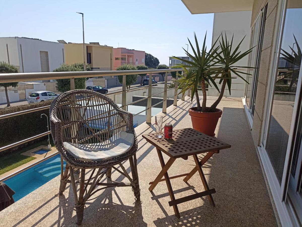 Mystay - Luisa Holiday home