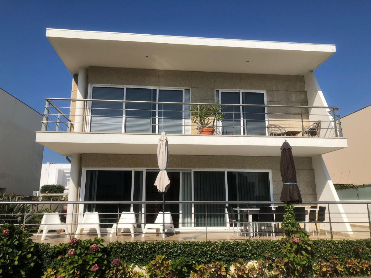Mystay - Luisa Holiday home